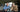GPV Celebrates Long Term Partnership with Intrust Bank