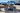 Pull a Plane for Education