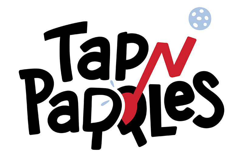 Tap N Paddles Pickleball Joins District 96 in Wichita, KS
