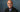 Victor Lukic named Great Plains Industries President