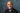 Victor Lukic named Great Plains Industries President